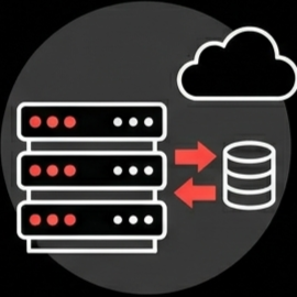 Backend et architecture