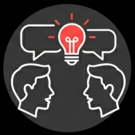 Conseil et stratégie