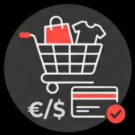 Solutions e-commerce