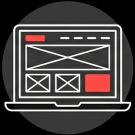 ReactJS composants modulaires