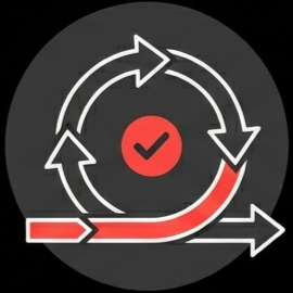 Méthodologie de travail