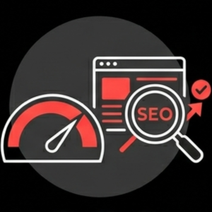 Performance et SEO