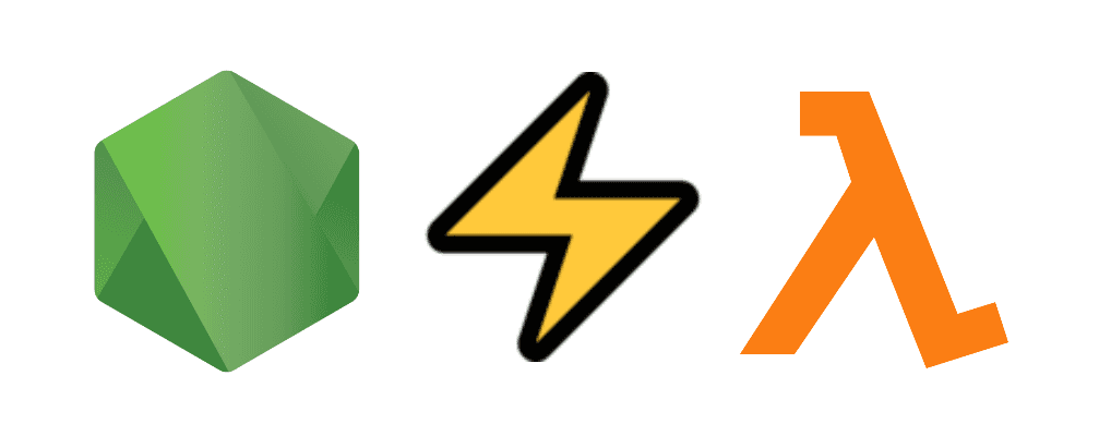 Managexam - API