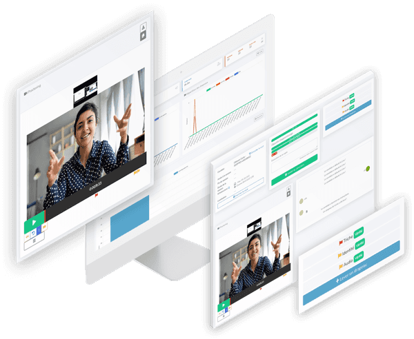 App.Managexam