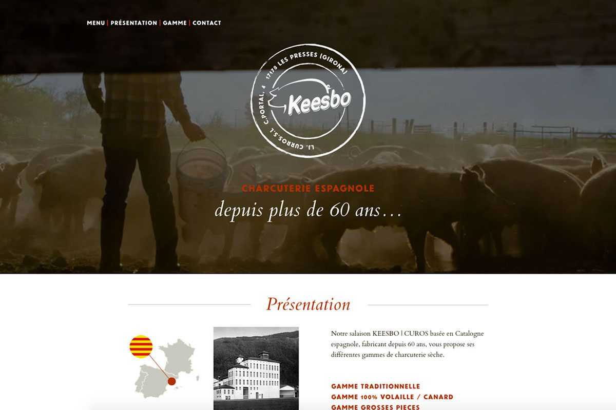 Keesbo.eu
